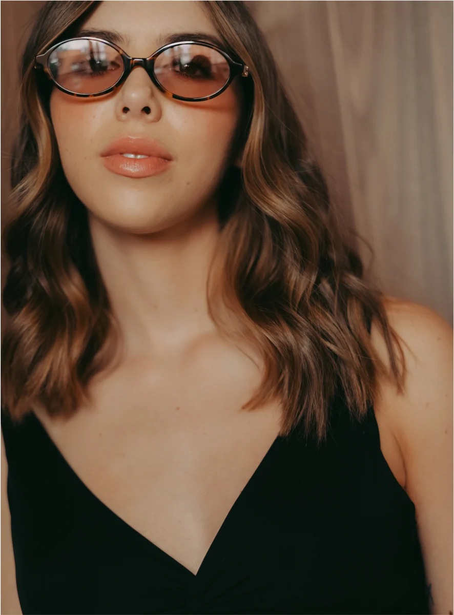 LEONISA REDES AGOSTO
