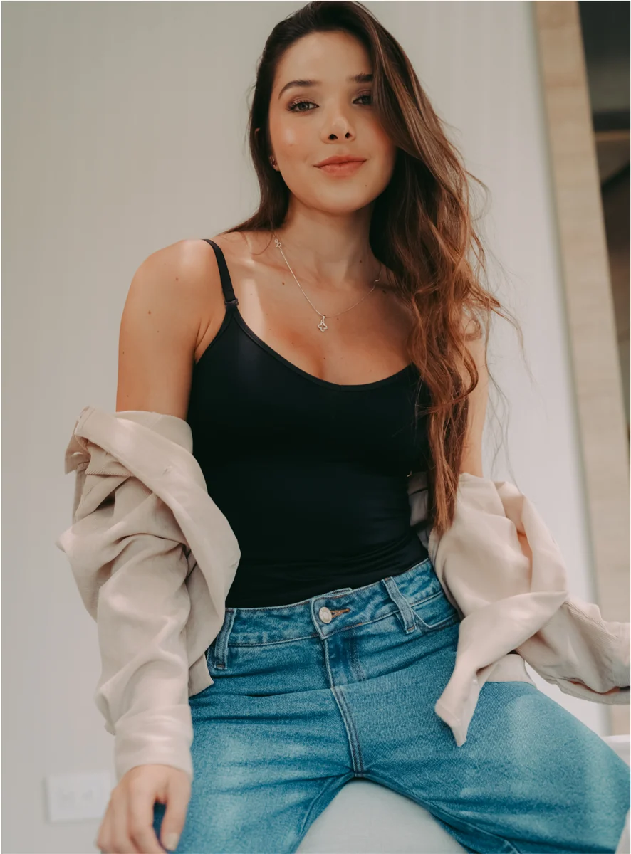 LEONISA REDES SEPTIEMBRE